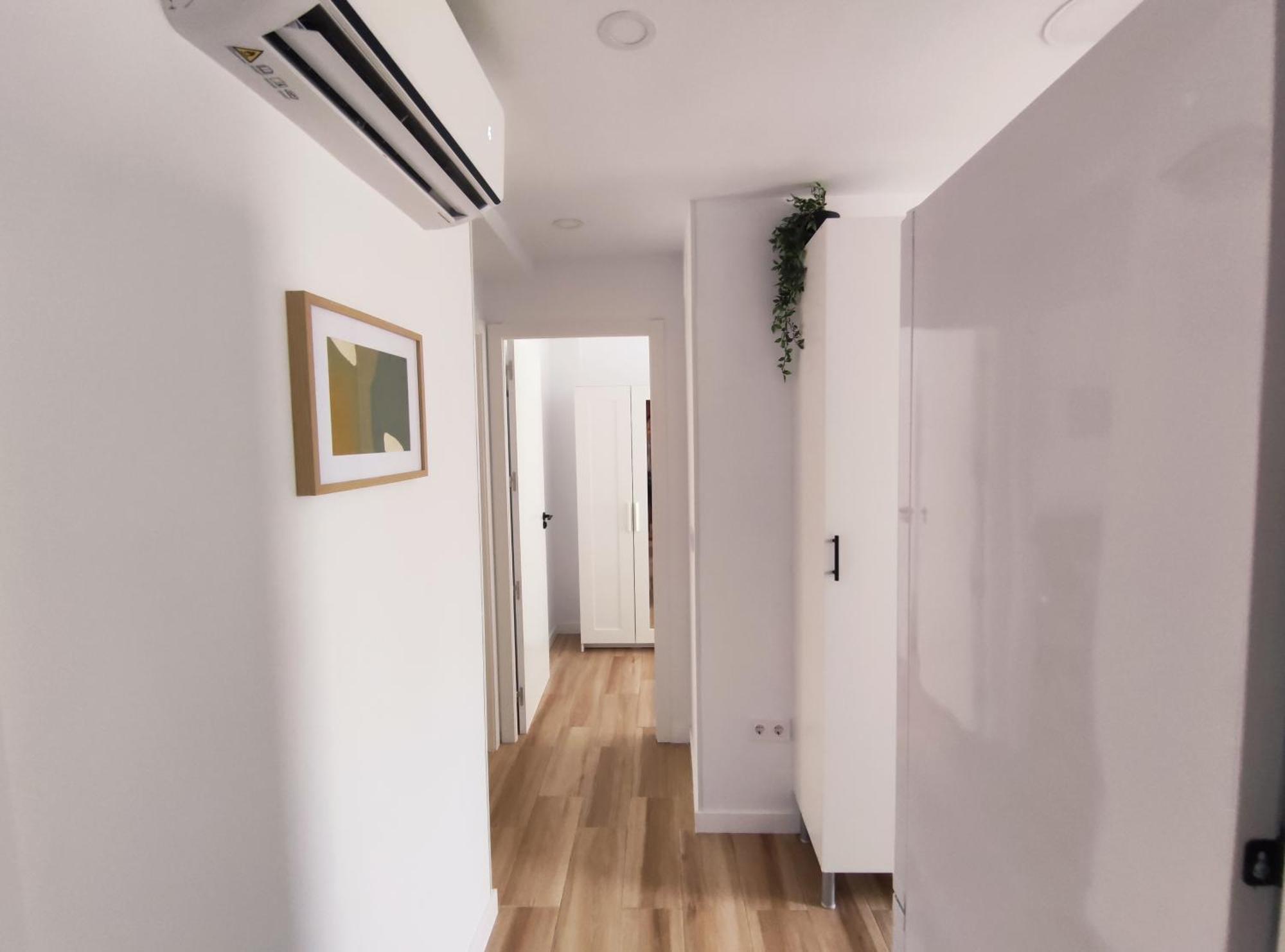 Sagunto Habitaciones Santiago מראה חיצוני תמונה