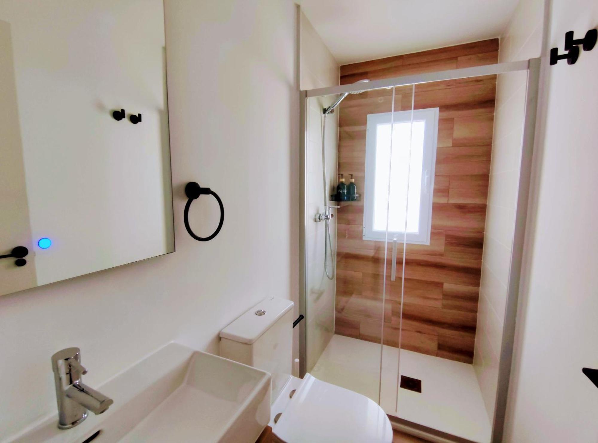 Sagunto Habitaciones Santiago מראה חיצוני תמונה