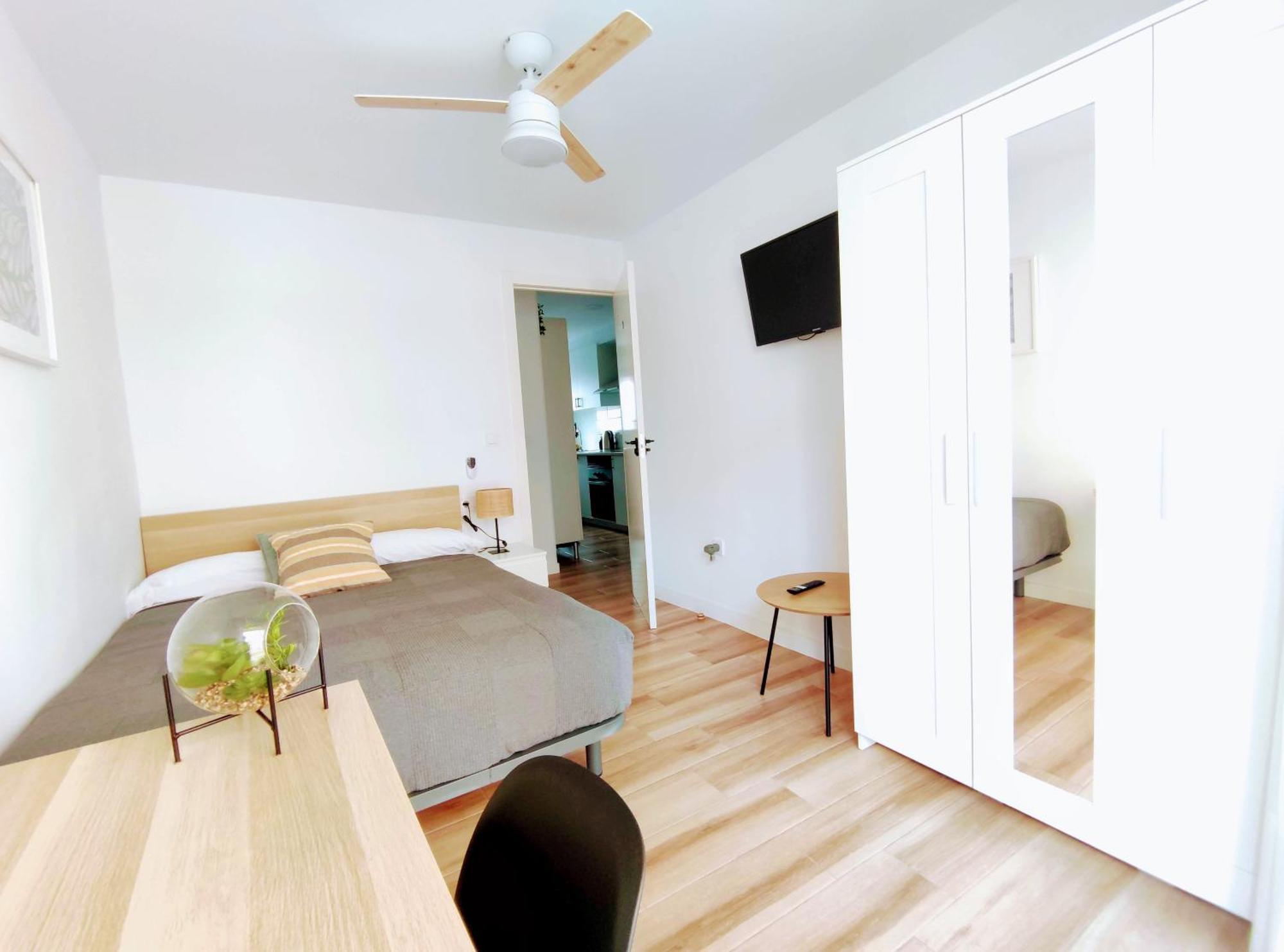 Sagunto Habitaciones Santiago מראה חיצוני תמונה