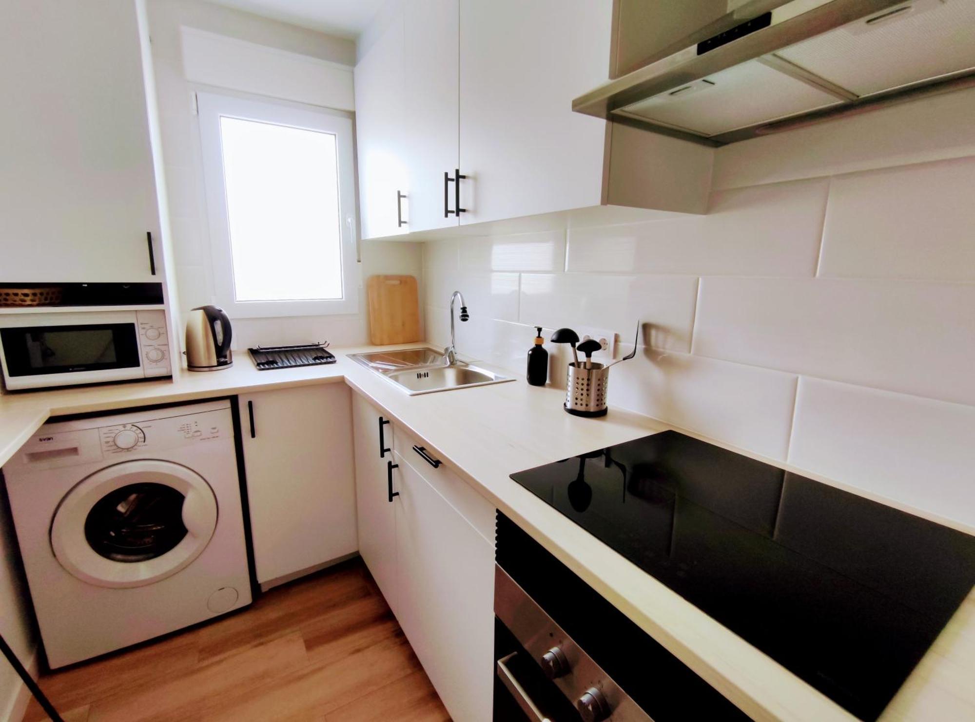 Sagunto Habitaciones Santiago מראה חיצוני תמונה